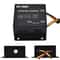 Buck Converter Step Down Automotive Voltage Reducer