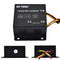 Buck Converter Step Down Automotive Voltage Reducer