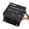 Buck Converter Step Down Automotive Voltage Reducer