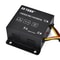 Buck Converter Step Down Automotive Voltage Reducer