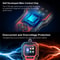 Car Oil Reset Tool Service Reset Code Reader Maintenance Light Scanner