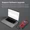 Car Oil Reset Tool Service Reset Code Reader Maintenance Light Scanner