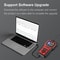 Car Oil Reset Tool Service Reset Code Reader Maintenance Light Scanner