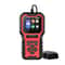 Car Oil Reset Tool Service Reset Code Reader Maintenance Light Scanner