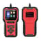 Car Oil Reset Tool Service Reset Code Reader Maintenance Light Scanner