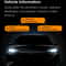 Car Oil Reset Tool Service Reset Code Reader Maintenance Light Scanner