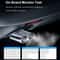 Car Oil Reset Tool Service Reset Code Reader Maintenance Light Scanner