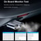 Car Oil Reset Tool Service Reset Code Reader Maintenance Light Scanner
