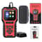Car Oil Reset Tool Service Reset Code Reader Maintenance Light Scanner