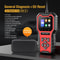 Car Oil Reset Tool Service Reset Code Reader Maintenance Light Scanner