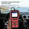 Car Oil Reset Tool Service Reset Code Reader Maintenance Light Scanner