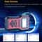 Car Oil Reset Tool Service Reset Code Reader Maintenance Light Scanner