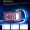 Car Oil Reset Tool Service Reset Code Reader Maintenance Light Scanner