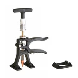 automotive dent puller sheet metal car dent repair tool black for body repair