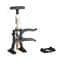 Automotive Dent Puller Sheet Metal Car Dent Repair Tool Black for Body Repair
