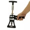 Automotive Dent Puller Sheet Metal Car Dent Repair Tool Black for Body Repair
