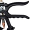 Automotive Dent Puller Sheet Metal Car Dent Repair Tool Black for Body Repair