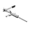 Automotive Dent Repair Tool with Paint Parallel Marking Gauge for Sheet Metal Precision