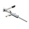 Automotive Dent Repair Tool with Paint Parallel Marking Gauge for Sheet Metal Precision