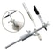 Automotive Dent Repair Tool with Paint Parallel Marking Gauge for Sheet Metal Precision