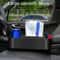 Car Seat Gap Filler Organizer Automotive Seat Gap Storage Box & Seam Organizer