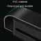 Car Seat Gap Filler Organizer Automotive Seat Gap Storage Box & Seam Organizer