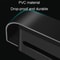 Car Seat Gap Filler Organizer Automotive Seat Gap Storage Box & Seam Organizer
