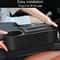 Car Seat Gap Filler Organizer Automotive Seat Gap Storage Box & Seam Organizer