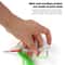 Automotive Circuit Tester Set Car Electrical Test Light Pen & Voltage Test Tool Kit