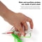 Automotive Circuit Tester Set Car Electrical Test Light Pen & Voltage Test Tool Kit