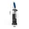 Automotive Refractometer Antifreeze Tester AdBlue Battery Fluid Meter with ATC