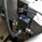 Turbo Control Solenoid Valve with Bracket for Subaru STI OEM Boost Control Replacement