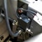 Turbo Control Solenoid Valve with Bracket for Subaru STI OEM Boost Control Replacement