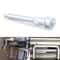 Automotive Door Hinge Repair Kit for Chevrolet GMC Oldsmobile Door Restoration & Smooth Operation