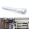 Automotive Door Hinge Repair Kit for Chevrolet GMC Oldsmobile Door Restoration & Smooth Operation