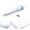 Automotive Door Hinge Repair Kit for Chevrolet GMC Oldsmobile Door Restoration & Smooth Operation
