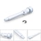 Automotive Door Hinge Repair Kit for Chevrolet GMC Oldsmobile Door Restoration & Smooth Operation