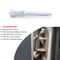Automotive Door Hinge Repair Kit for Chevrolet GMC Oldsmobile Door Restoration & Smooth Operation