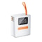 Portable Digital Tire Inflator & Car Air Pump with Pressure Detection