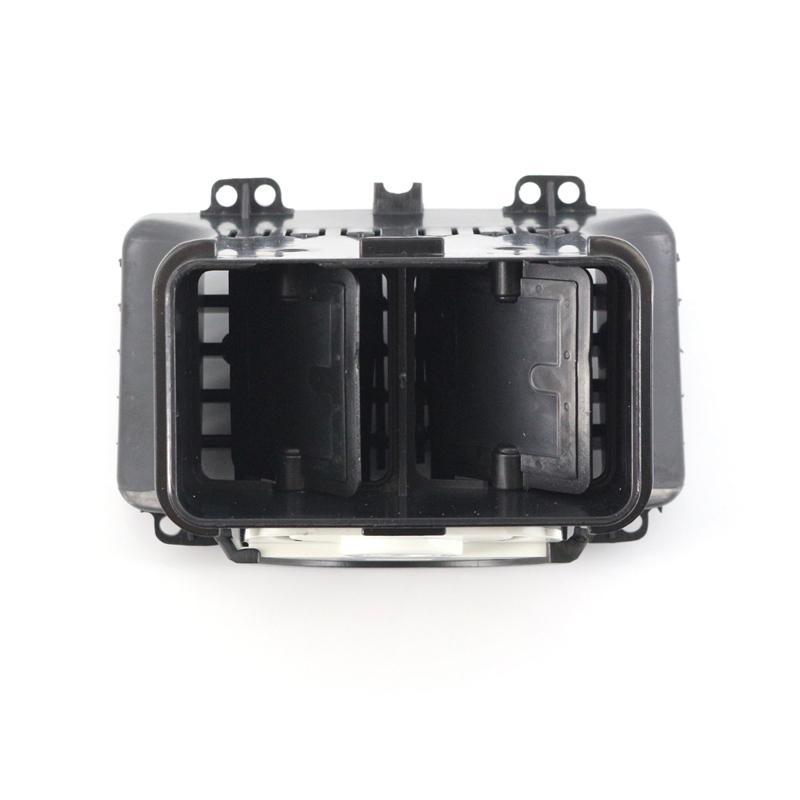 Golf air conditioning vent Replacement for Golf replacement Golf air vent Double Hole Design for Sagit