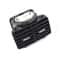 Golf air conditioning vent Replacement for Golf replacement Golf air vent Double Hole Design for Sagit