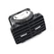 Golf air conditioning vent Replacement for Golf replacement Golf air vent Double Hole Design for Sagit