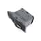 Golf air conditioning vent Replacement for Golf replacement Golf air vent Double Hole Design for Sagit