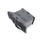 Golf air conditioning vent Replacement for Golf replacement Golf air vent Double Hole Design for Sagit