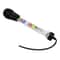 Automotive Coolant Antifreeze Tester Cable Radiator Coolant Antifreeze Tester Hydrometer Tool