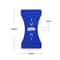 Automotive Retrofit Cam Locking Tool Timing Gear Retainer Engine Timing Tool for Mitsubishi Hyundai