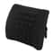 ErgoDrive Electric Massage Lumbar Pillow Car Seat Back Support Cushion