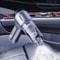 Portable Cordless Car Vacuum Cleaner with Blower High Power Automotive Dust Removal Tool