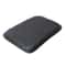 Universal Car Armrest Cushion Soft PU Center Console Cover For Comfort And Protection 1
