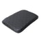 Universal Car Armrest Cushion Soft PU Center Console Cover For Comfort And Protection 1